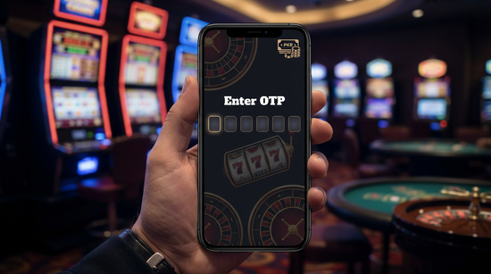 Game list for 3pattiboss login section - 5