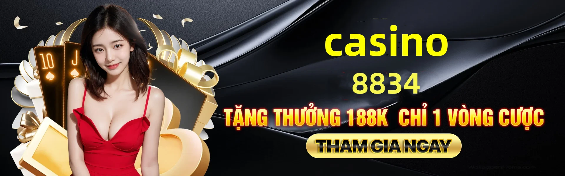tk88xx