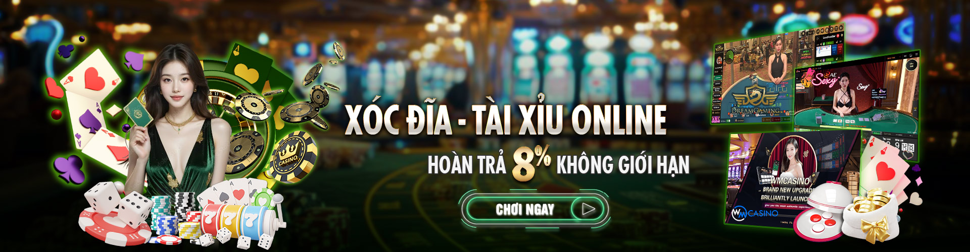 tk88xx