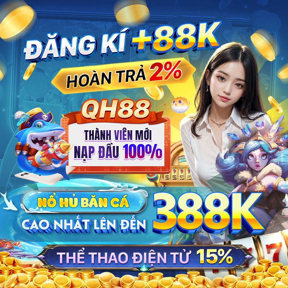 tk88xx